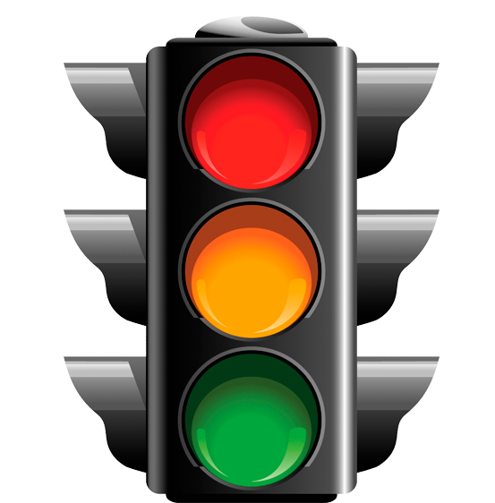 Detail Traffic Lights Images Nomer 33