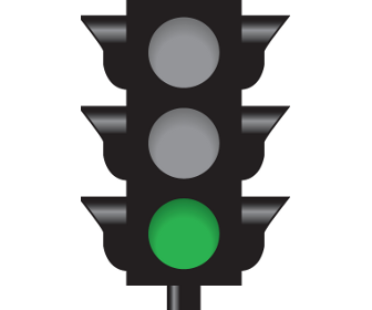 Detail Traffic Signal Images Nomer 32