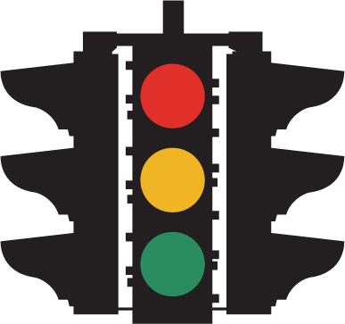 Detail Traffic Signal Picture Nomer 43