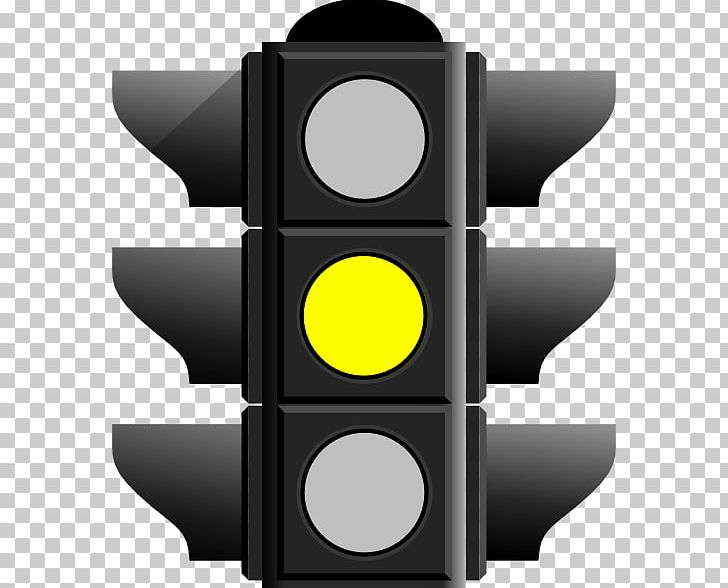 Detail Traffic Signal Png Nomer 23