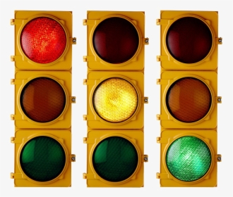 Detail Traffic Signal Png Nomer 48