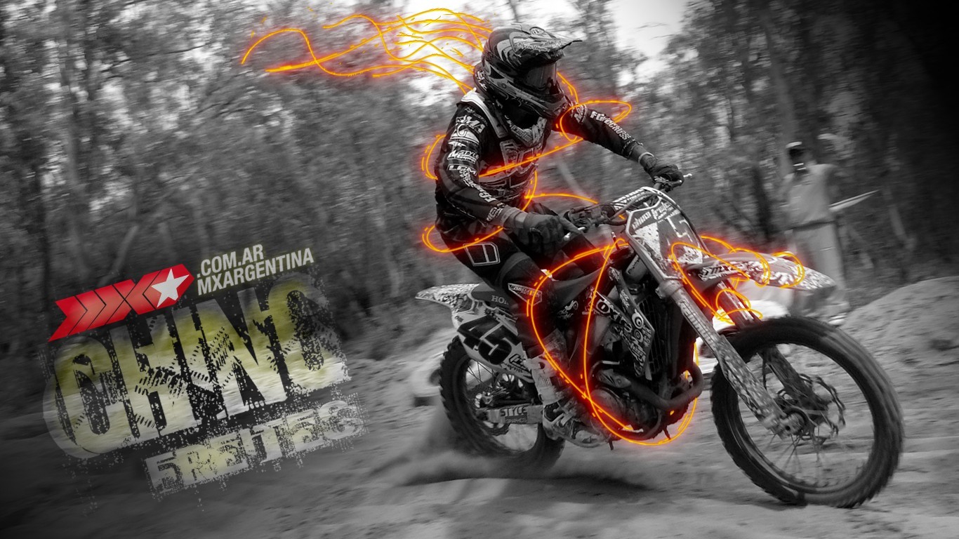 Detail Trail Adventure Wallpaper Nomer 15