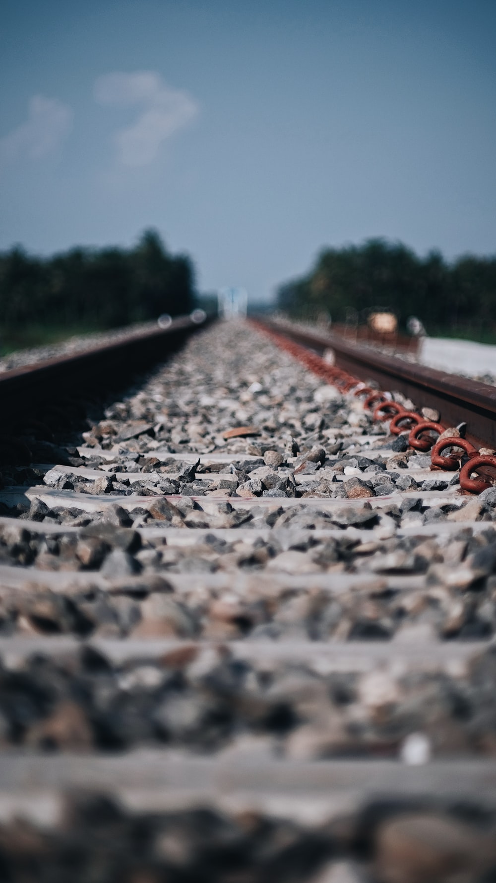 Train Background - KibrisPDR