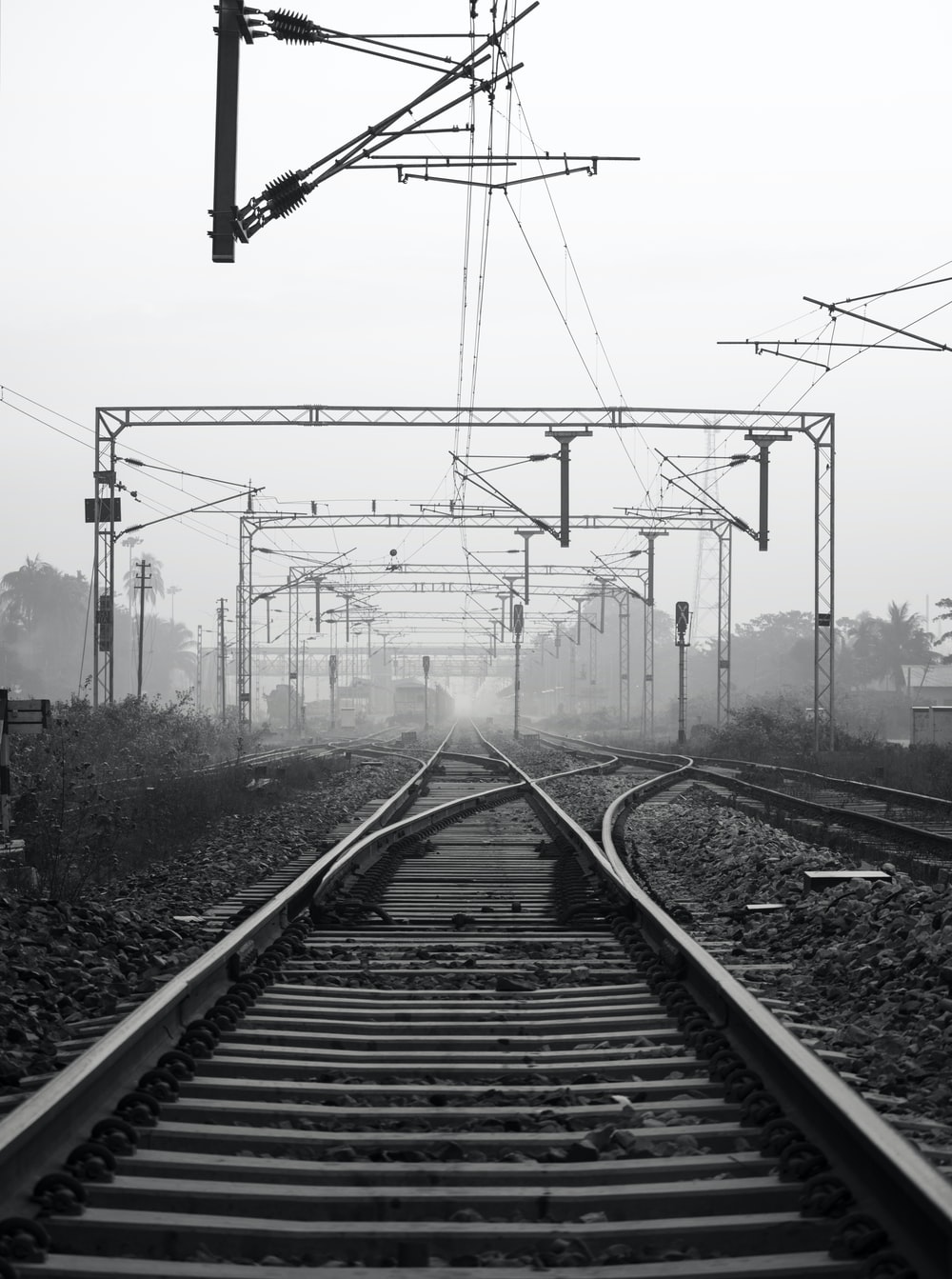 Detail Train Background Nomer 11