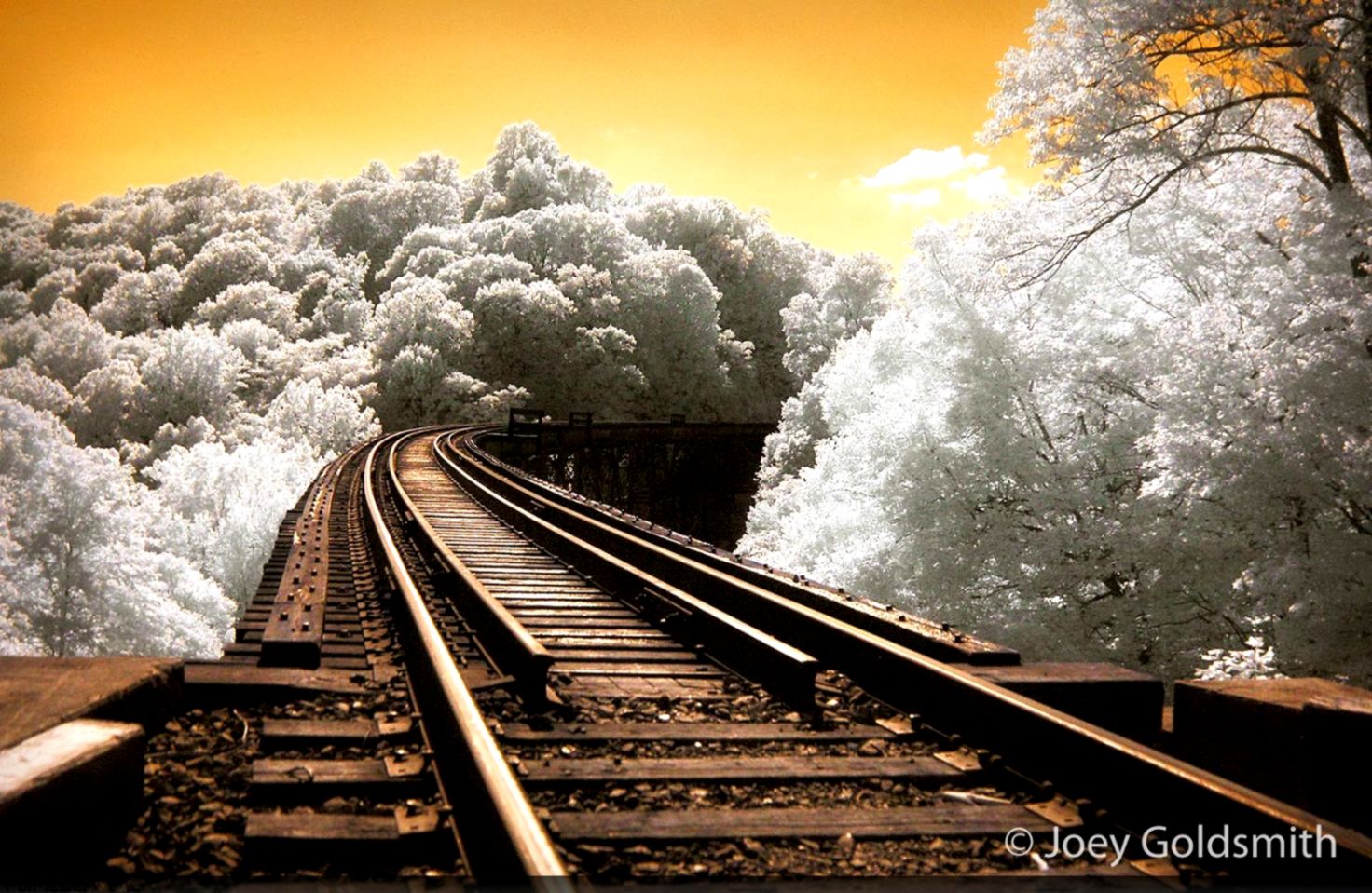 Detail Train Background Nomer 19