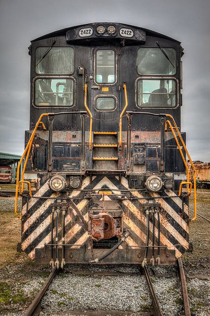 Detail Train Background Nomer 37