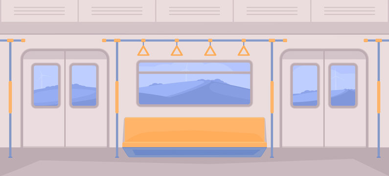 Detail Train Background Nomer 45