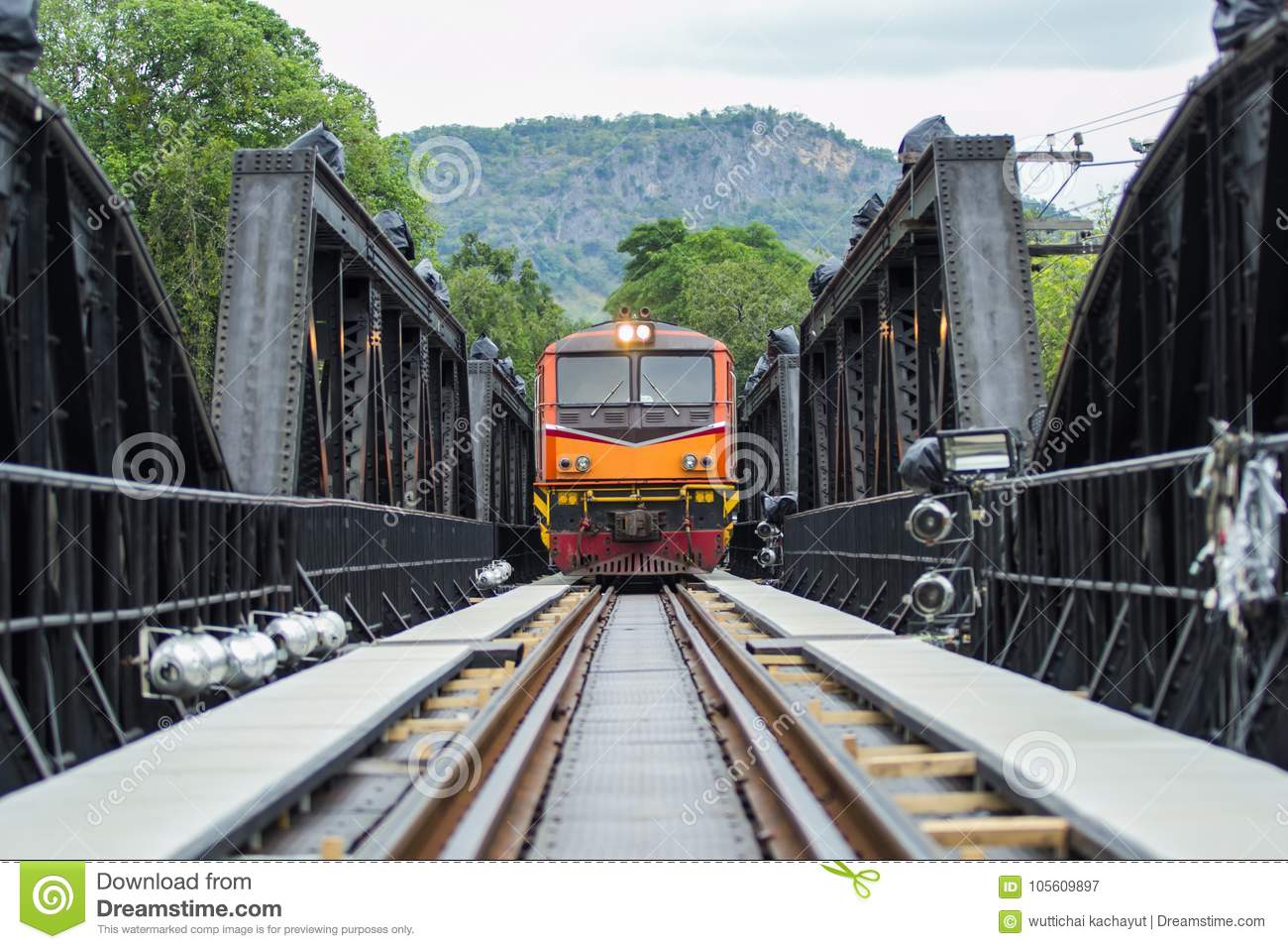 Detail Train Background Nomer 47