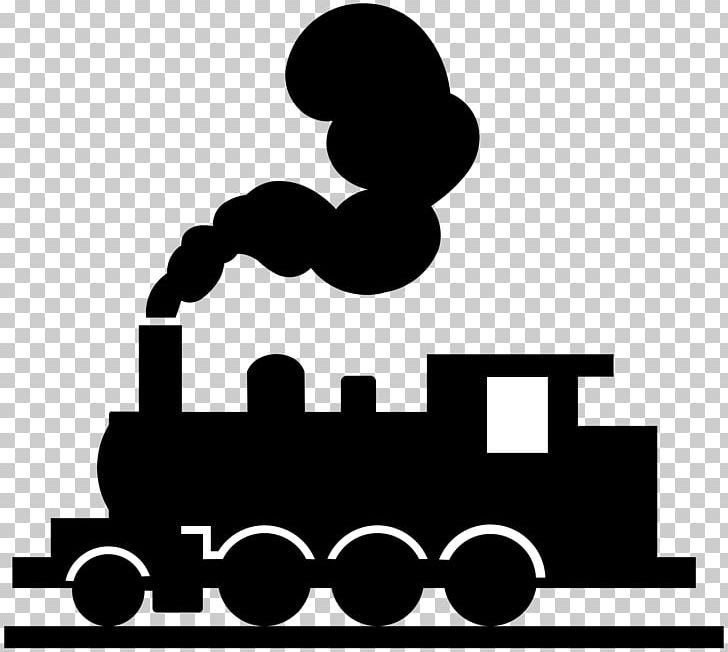 Detail Train Clipart Png Nomer 45