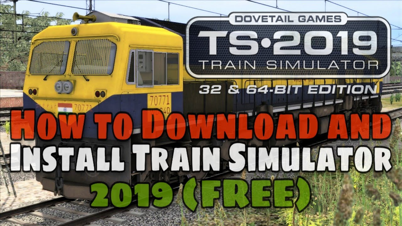 Detail Train Download Nomer 21