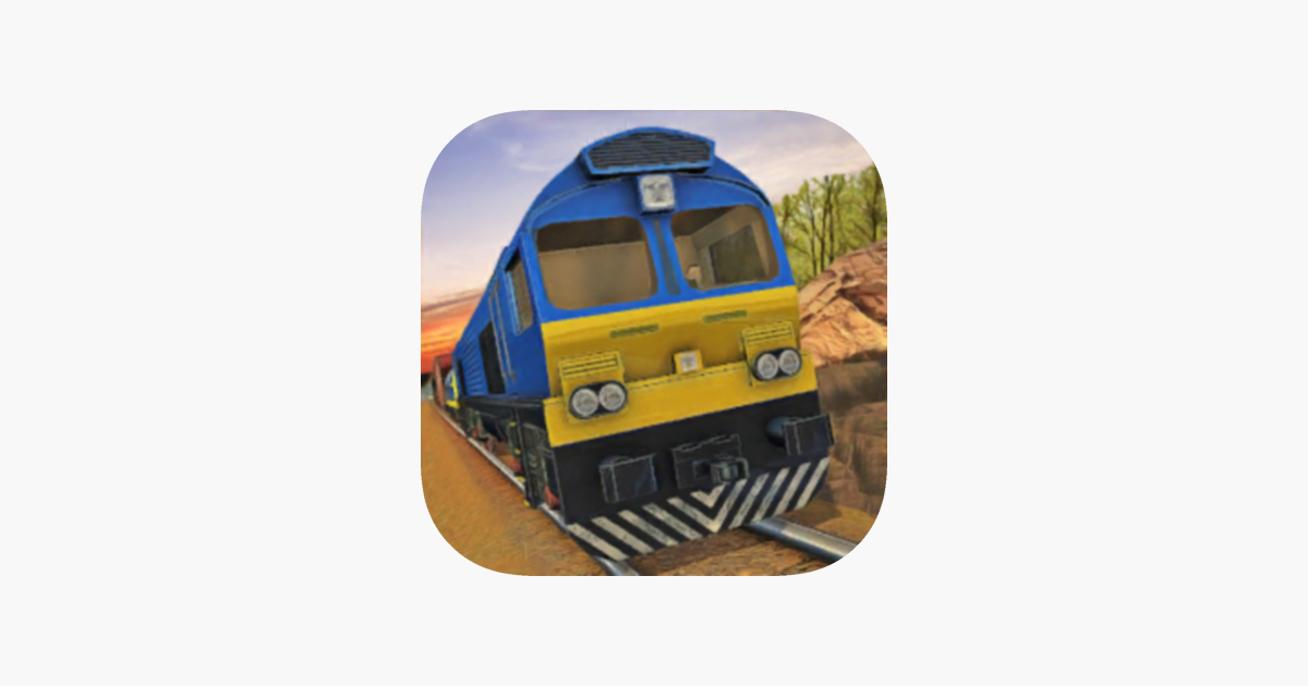 Detail Train Download Nomer 23