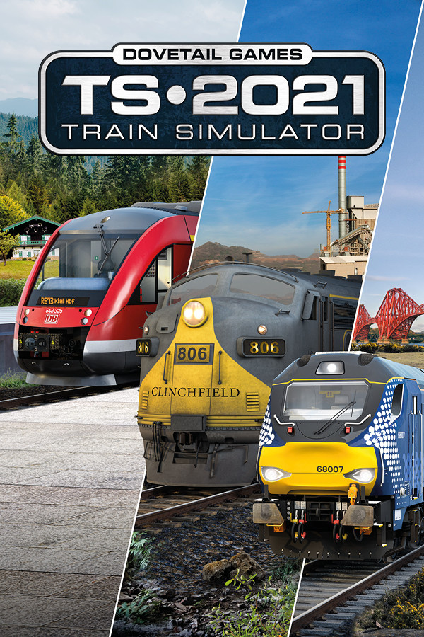 Detail Train Download Nomer 4