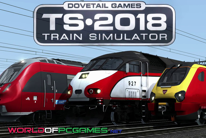 Detail Train Download Nomer 29