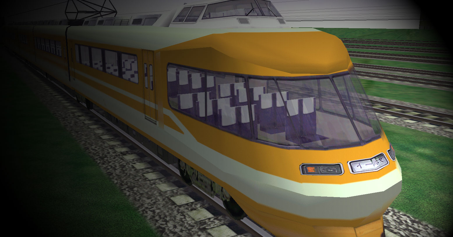 Detail Train Download Nomer 32