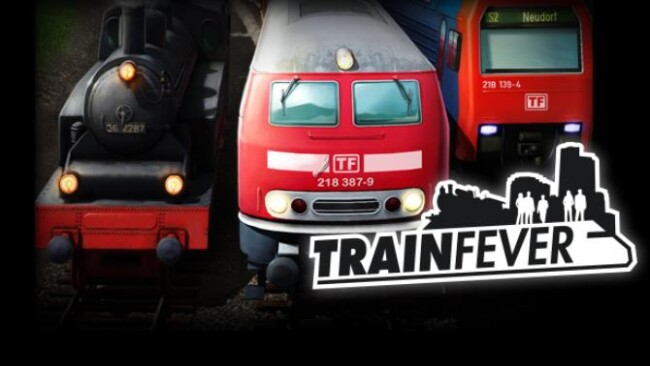 Detail Train Download Nomer 35