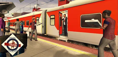 Detail Train Download Nomer 37