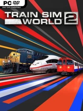 Detail Train Download Nomer 38