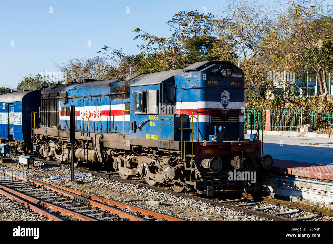 Detail Train Engine Images Nomer 15