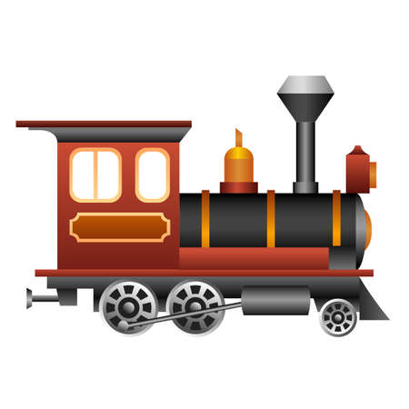 Detail Train Engine Images Nomer 19
