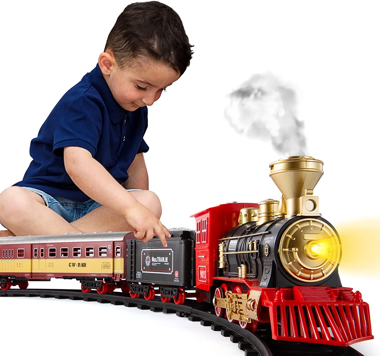 Detail Train Engine Images Nomer 23