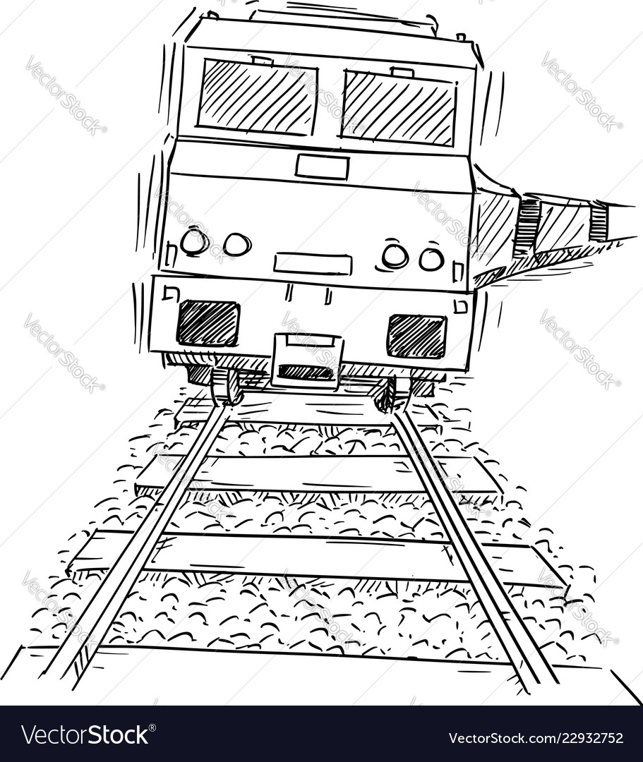 Detail Train Engine Images Nomer 25