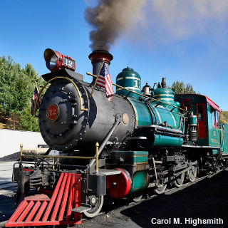 Detail Train Engine Images Nomer 44