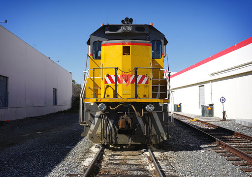 Detail Train Engine Images Nomer 50
