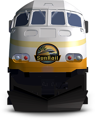 Detail Train Front Png Nomer 18