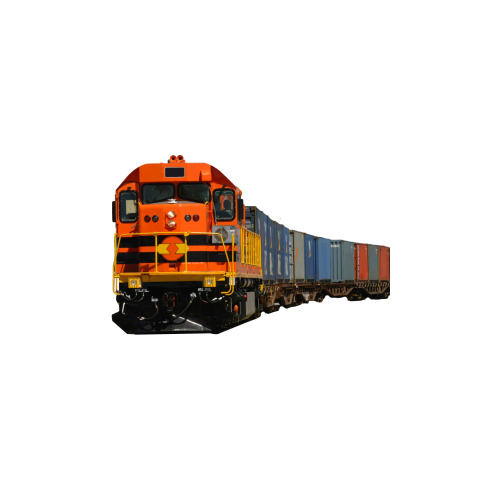 Detail Train Front Png Nomer 23