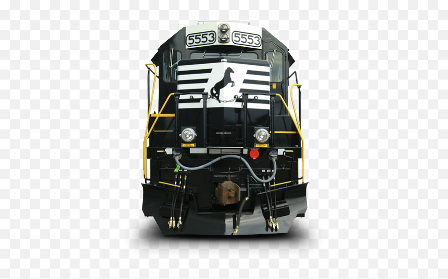 Detail Train Front Png Nomer 28