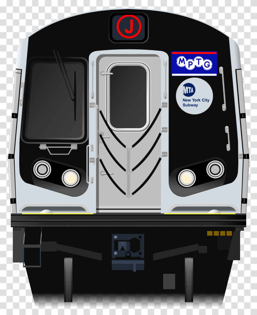 Detail Train Front Png Nomer 50