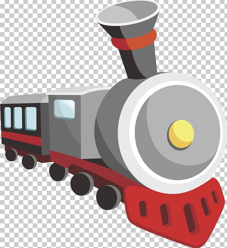 Detail Train Front Png Nomer 51