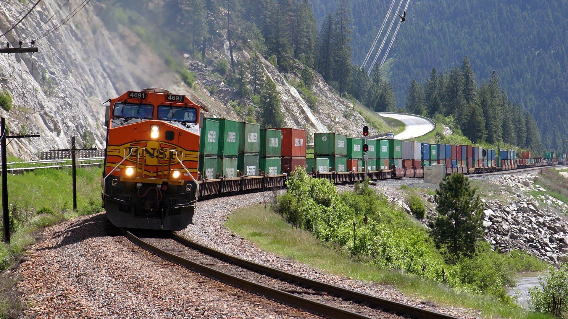 Detail Train Hd Nomer 38