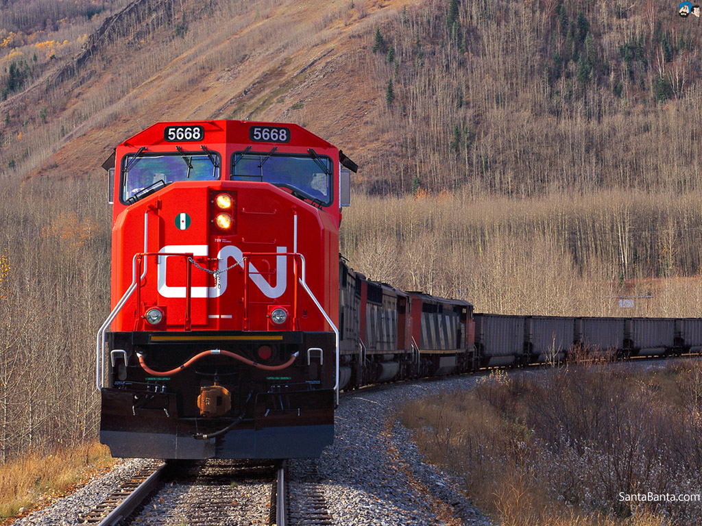 Detail Train Hd Nomer 39