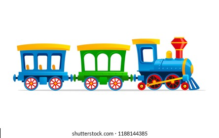 Detail Train Image Nomer 10