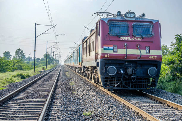 Detail Train Image Nomer 16