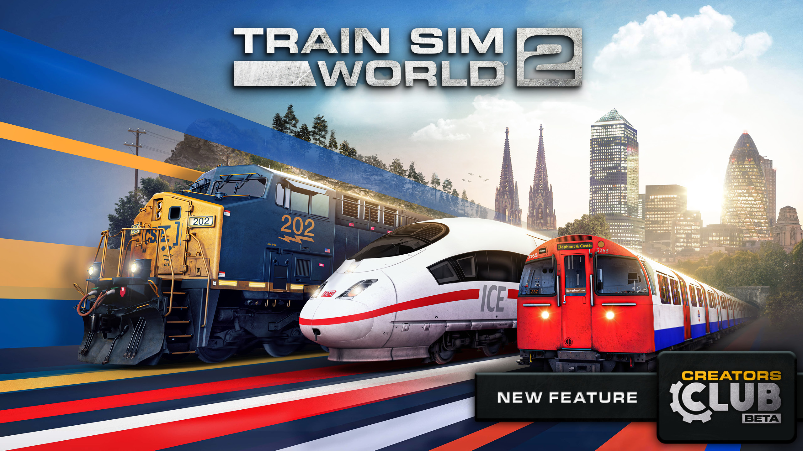 Detail Train Image Nomer 21