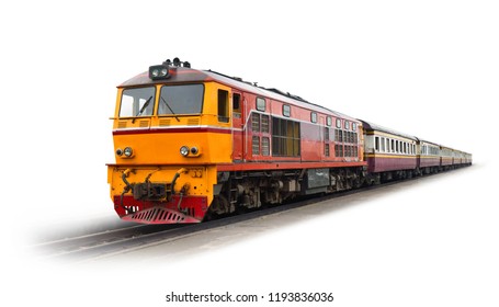 Detail Train Image Nomer 27