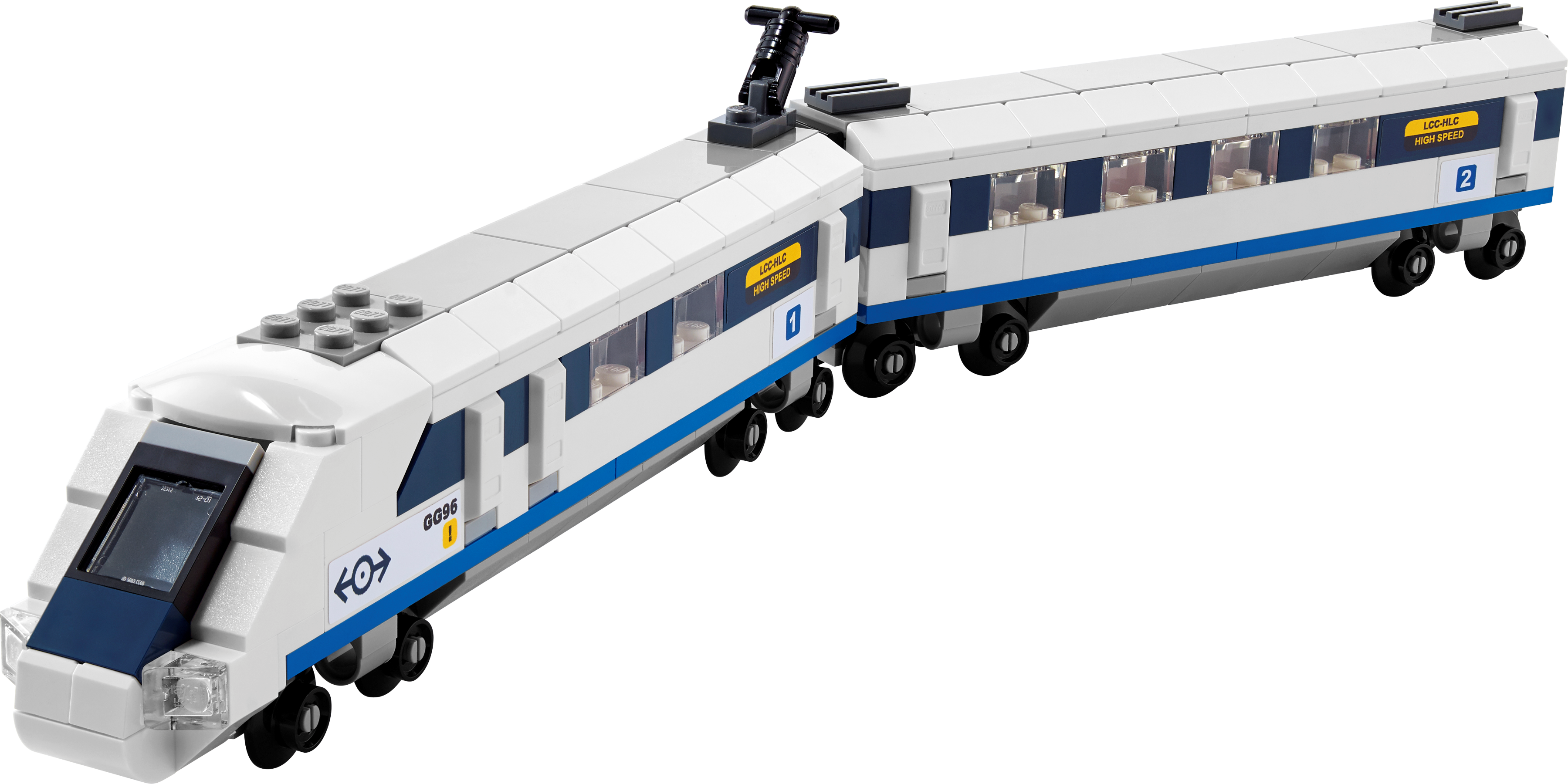 Detail Train Image Nomer 29