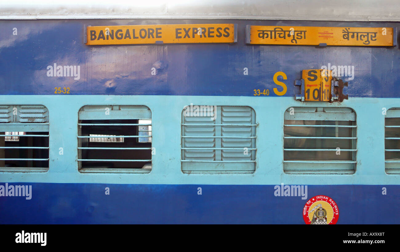 Detail Train Image Nomer 31