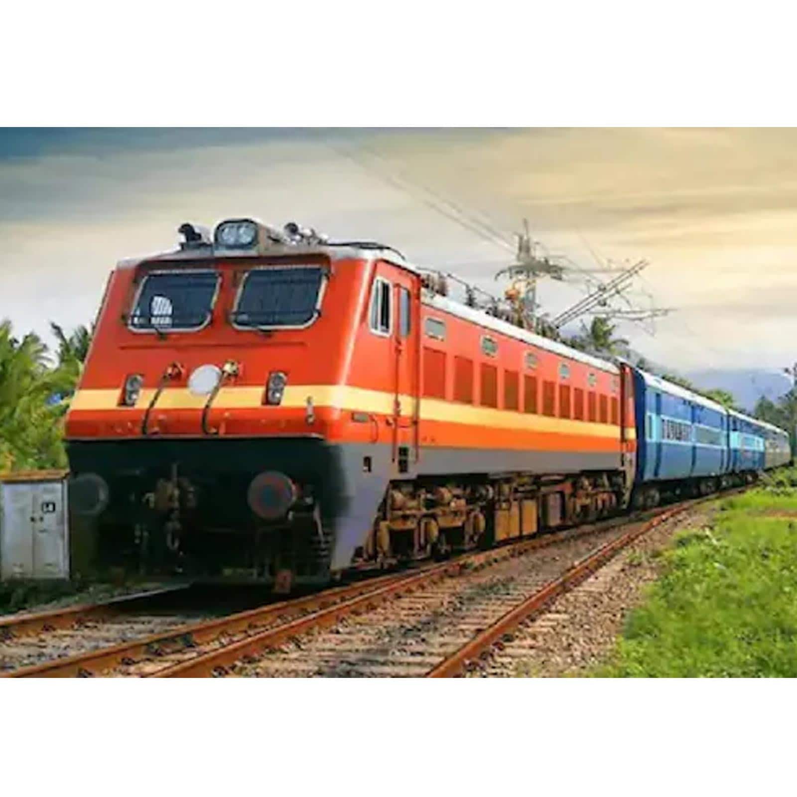 Detail Train Image Nomer 35