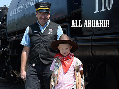Detail Train Image Nomer 41