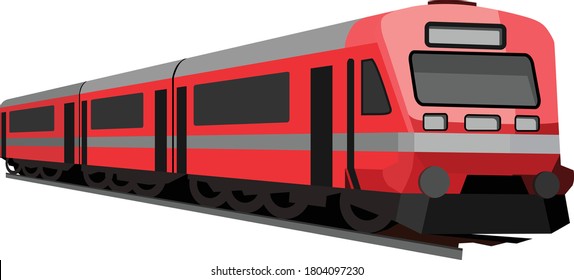Detail Train Image Nomer 8