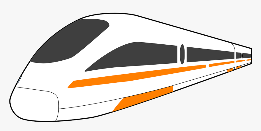 Detail Train No Background Nomer 15
