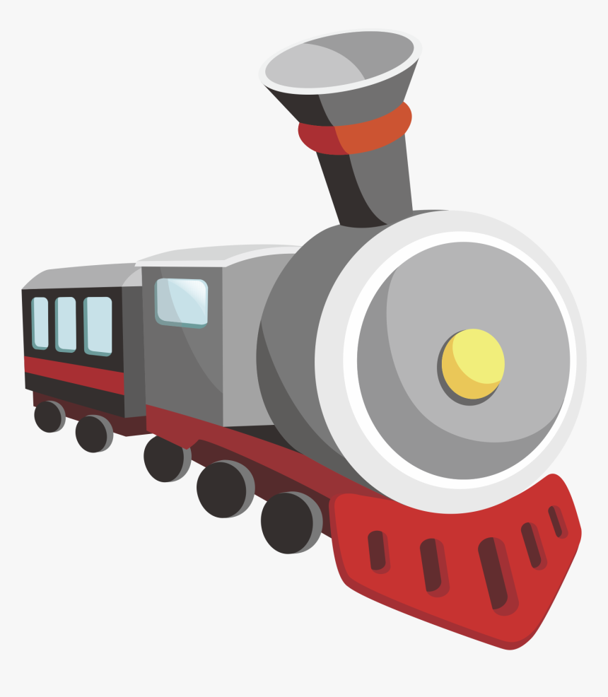 Detail Train No Background Nomer 18