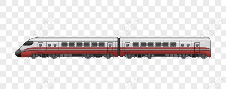 Detail Train No Background Nomer 22