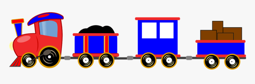 Detail Train No Background Nomer 27