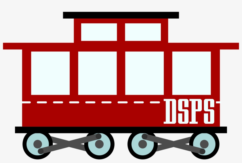 Detail Train No Background Nomer 36