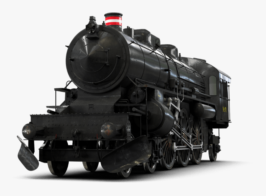 Detail Train No Background Nomer 37