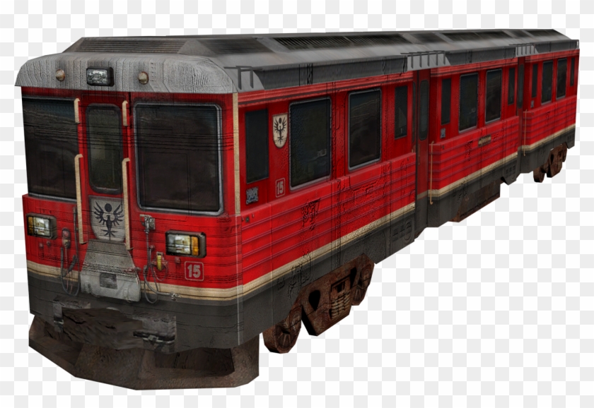 Detail Train No Background Nomer 47
